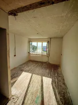 1-к кв. Свердловская область, Первоуральск просп. Ильича, 3/2 (18.7 м)