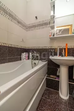 2-к кв. Челябинская область, Челябинск ул. Чичерина, 32А (61.0 м)