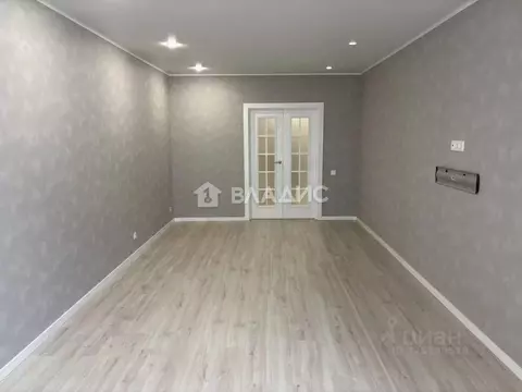 3-к кв. Марий Эл, Йошкар-Ола ул. Лобачевского, 11 (93.5 м)