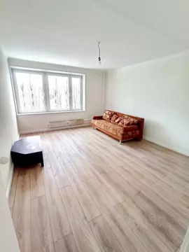 3-к кв. Москва ул. Теплый Стан, 3К1 (70.0 м)