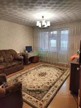 3-к кв. Белгородская область, Белгородский район, Северный городское ...