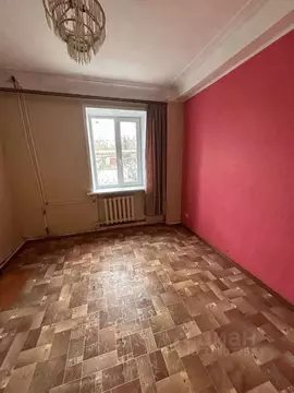 Комната Самарская область, Самара пос. Мехзавод, 2-й кв-л, 44 (12.7 м)