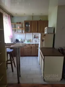 2-к кв. Пермский край, Пермь ул. Богдана Хмельницкого, 36 (42.0 м)