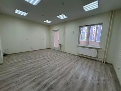 Помещение свободного назначения в Татарстан, Зеленодольск просп. ...