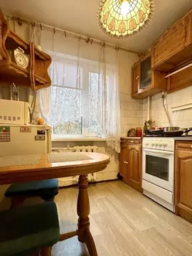 2-к кв. Псковская область, Псков Ольгинская наб., 9 (43.8 м)