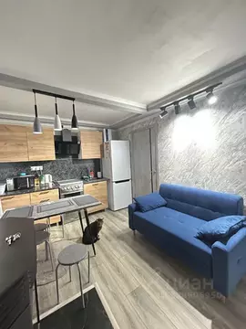 Дом в Ленинградская область, Ломоносовский район, Кипенское с/пос, д. ...