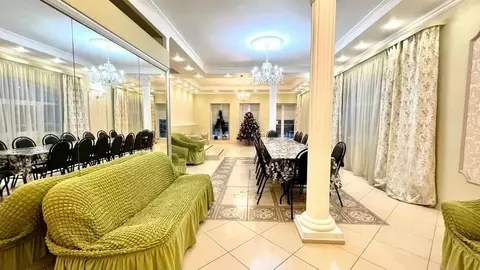 Дом в Московская область, Богородский городской округ, д. Марьино ул. ...