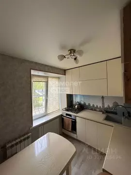 3-к кв. Челябинская область, Копейск просп. Славы, 29А (59.6 м)