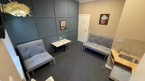 Комната Саратовская область, Саратов ул. Имени И.С. Кутякова, 16