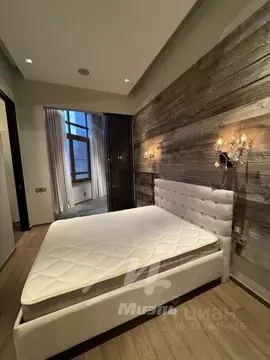 2-к кв. Москва Минская ул., 1ГК3 (58.0 м)