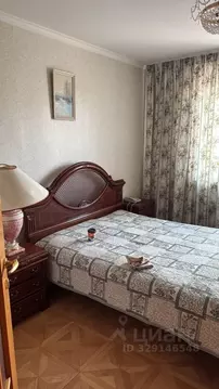 2-к кв. Москва Лукинская ул., 11 (54.0 м)