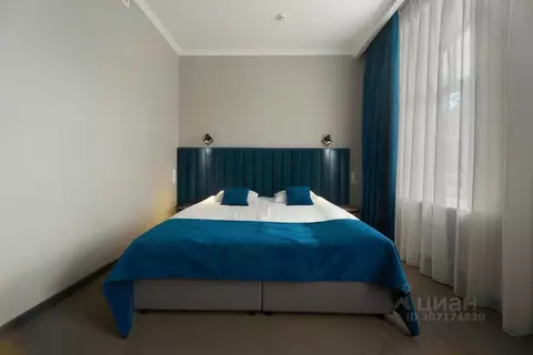 Комната Тверская область, Торжок ул. Медниковых, 4 (25.0 м)