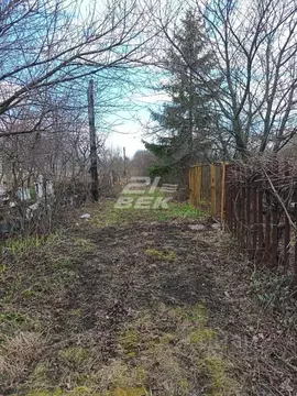 Дом в Курская область, Октябрьский район, Лобазовский сельсовет, с. ...