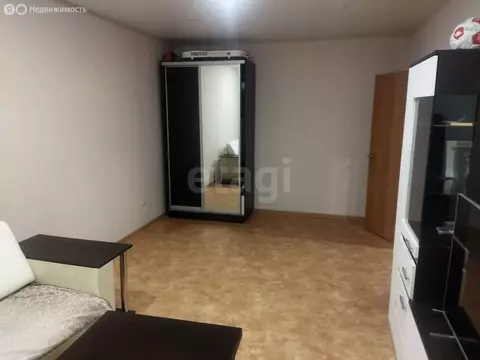 1-комнатная квартира: Воронеж, улица 45-й Стрелковой Дивизии, 259/9 ...