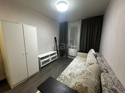 Студия Ленинградская область, Мурино Всеволожский район, бул. ...