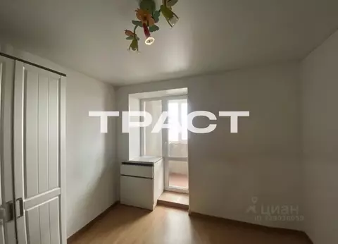 2-к кв. Воронежская область, Воронеж ул. Куцыгина, 21 (73.8 м)