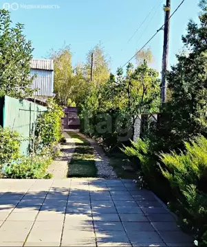 Дом в Энгельс, Пристанская улица, 218 (300 м)