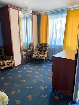 1-к кв. Новосибирская область, Новосибирск ул. Олеко Дундича, 21/1 ...