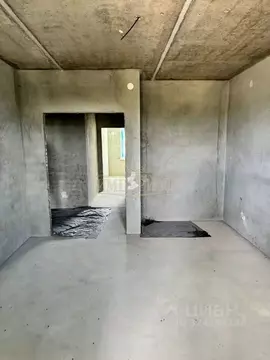 2-к кв. Марий Эл, Йошкар-Ола ул. Мира, 51 (56.65 м)