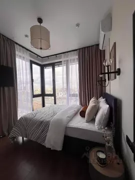 2-к кв. Москва Окружной проезд, 10Б/3 (42.0 м)