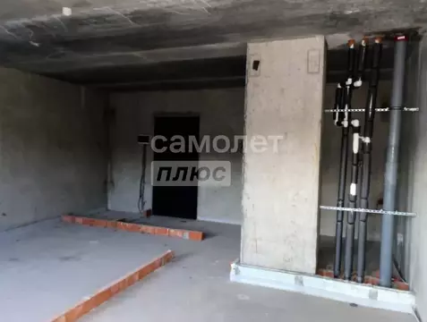 1-к кв. Московская область, Ленинский городской округ, Лопатино пгт ...