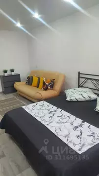 1-к кв. Челябинская область, Южноуральск ул. Победы, 16 (34.0 м)