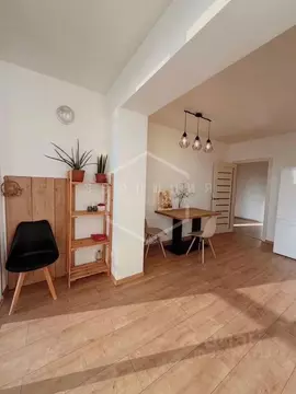 1-к кв. Калининградская область, Калининград ул. Льва Толстого, 16В ...