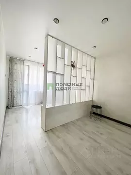 1-к кв. Хабаровский край, Хабаровск ул. А.А. Вахова, 8 (33.3 м)