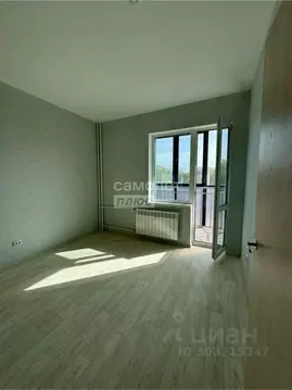 1-к кв. Сахалинская область, Южно-Сахалинск Ново-Александровск п/р, ...