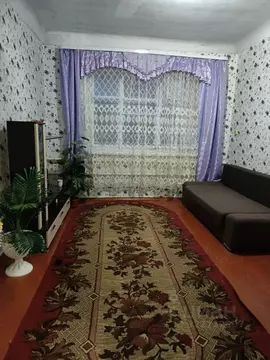 3-к кв. Кировская область, Слободской ул. Мира, 12 (44.2 м)