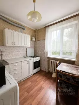 2-к кв. Севастополь ул. Героев Севастополя, 62 (44.0 м)