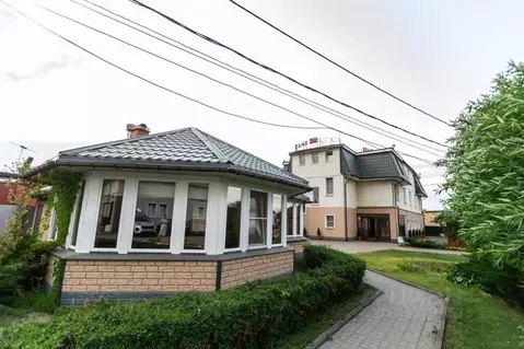 Комната Ленинградская область, Тосненский район, Тельмановское ...
