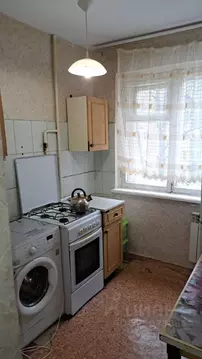 2-к кв. Липецкая область, Липецк ул. Вермишева, 14 (43.0 м)