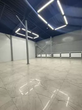 Помещение свободного назначения в Московская область, Павловский Посад ...