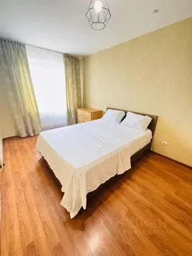 1-к кв. Свердловская область, Екатеринбург ул. Союзная, 4 (40.0 м)