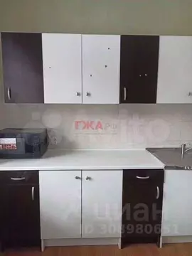 3-к кв. Саха (Якутия), Нерюнгри Южно-Якутская ул., 34 (84.7 м)