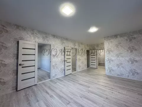 Дом в Алтай, Горно-Алтайск Ключевая ул., 17 (90 м)