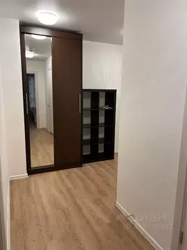 2-к кв. Москва Люблинская ул., 80к3 (64.6 м)