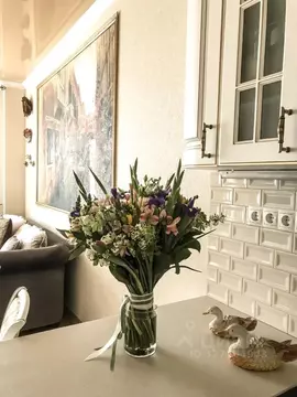 2-к кв. Москва ул. Яблочкова, 16 (58.0 м)