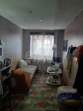 Комната Пермский край, Пермь Кавалерийская ул., 5 (11.8 м)