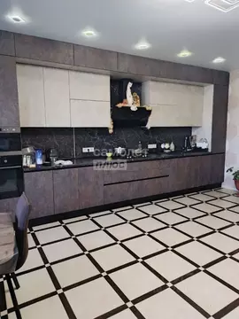 Дом в Липецкая область, Липецк Сырский Рудник мкр, ул. Поселковая, 28В ...