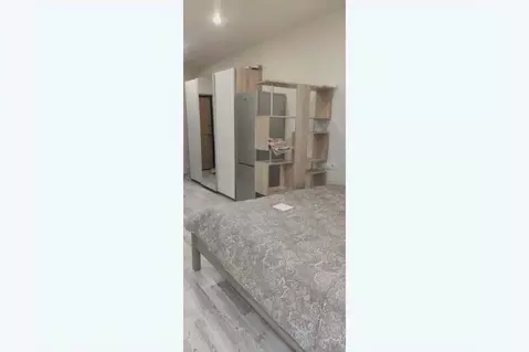 1-к кв. Московская область, Мытищи бул. Тенистый, 19 (26.0 м)