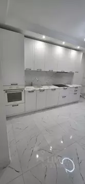 3-к кв. Москва ул. Вертолетчиков, 2Ак1 (70.0 м)