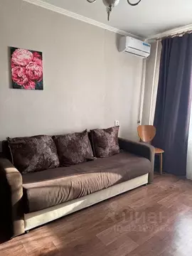 2-к кв. Ростовская область, Таганрог ул. Ломакина, 110 (49.0 м)