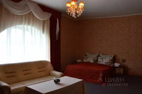 Комната Саратовская область, Энгельс ул. Шурова Гора, 7А