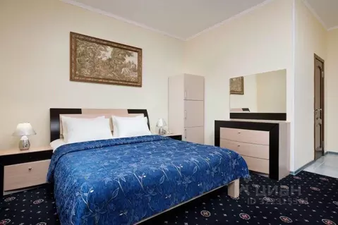 Комната Ставропольский край, Предгорный муниципальный округ, с. ...