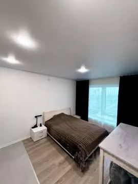 1-к кв. Москва Иловайская ул., 2 (25.0 м)