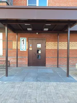 4-к кв. Красноярский край, Красноярск ул. Березина, 82Д (136.0 м)