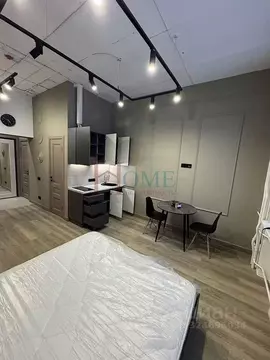 Студия Новосибирская область, Новосибирск ул. Богдана Хмельницкого, ...