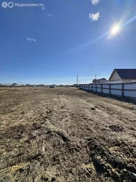 Участок в Якутск, Намский тракт, 17-й километр (6 м)